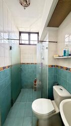 Blk 625 Senja Grand (Bukit Panjang), HDB 4 Rooms #580313101